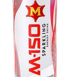 M150 ซ่า แดง