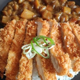 หม้อแม่นุ่น