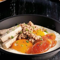 ไข่กระทะ