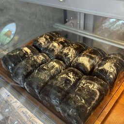 ชิโอปังชาโค