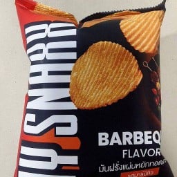 ขนมตาล แพรกษา  &  ขนมไม้ และขนมกินเล่น 1