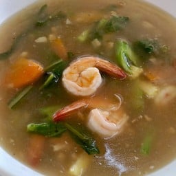 กินกับก้อง