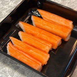 นัมบะชาบูหม่าล่า - Namba Shabu Mala (เดอะมอลล์งามวงศ์วาน) เดอะมอลล์งามวงศ์วาน