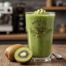 กีวี่ปั่น