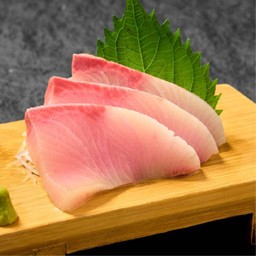 ฮามาจิ ซาชิมิ