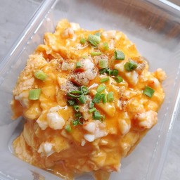 จิ๊กโก๋กะเพราแซ่บ