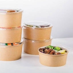 แม่ปลูกลูกขาย โลตัสศรีราชา