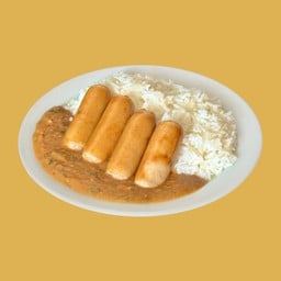 Granniebasket Phranakhon พระนคร