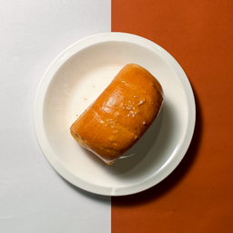 Shio Pan - ขนมปังเกลือ