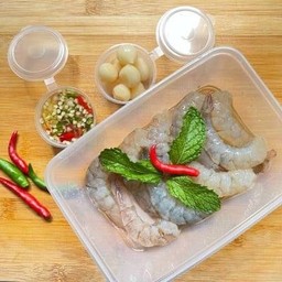 เด็กอ้วนดอง - ซ.หนองเหล็ก