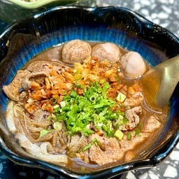 ThongSmith เดอะมอลล์งามวงศ์วาน ชั้น G