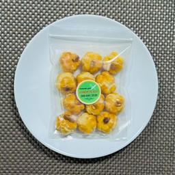 คุกกี้สิงคโปร์