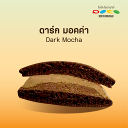 MENU_3408478Tb_1762789401