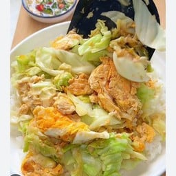 ครัวคุณพริก