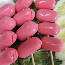 แดงในตำนาน--นึ่ง--