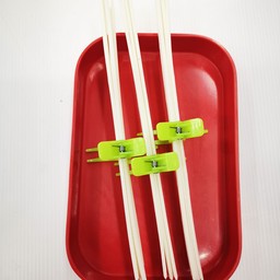 เส้นหนึบไทใหญ่