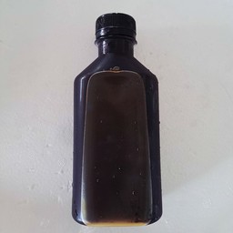 เจ๊เล็ก ก๋วยเตี๋ยวหมูโบราณ