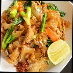 K'DAO คุณดาว