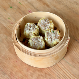 MENU_3491794pk_1762753159