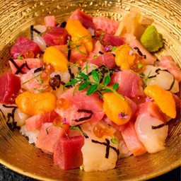 บาระด้ง