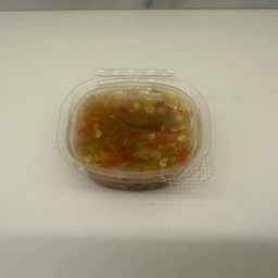 น้ำจิ้มซีฟู้ด