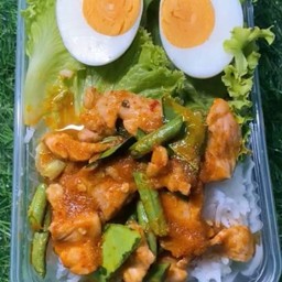 ครัวคุณตาตลาดไดโนเสาร์