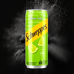 ร้านข้าวมันไก่เด้งดึ๋ง by วรชัยคาร์