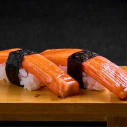 ซูชิปูอัด