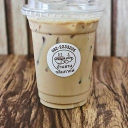 เอสเปรสโซ่