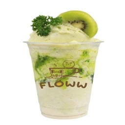 Floww Coffee & Smoothie Floww