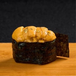 กุนกันอูนิ