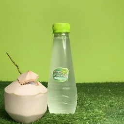 สะออนบักพร้าวปั่น (สาขาถนนพหลโยธิน) กรุงเทพมหานคร