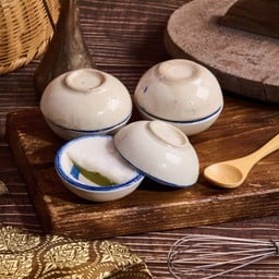 ป. ประทีปก๋วยเตี๋ยวเรือ ประชาอุทิศ 28