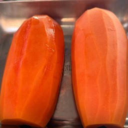 มะละกอสุข