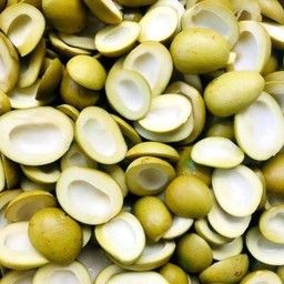 ร้านผลไม้@ตลาดฮังเลย์