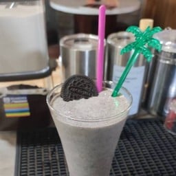 MENU_3321030cb_1762790019