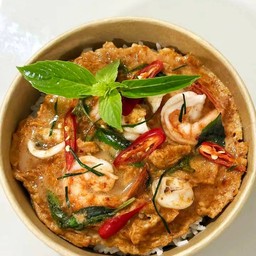 ข้าวบ้านฉัน ข้าวบ้านฉัน