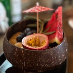 MENU_3321030cb_1762789655