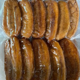 กล้วยตาก