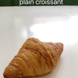 MENU_3476408zN_1762762770