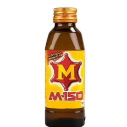 M150 ขวด