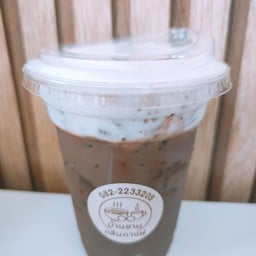 คาปูชิโน่