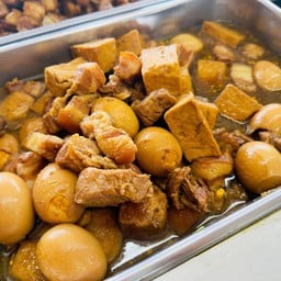 MENU_3514244BJ_1762786762