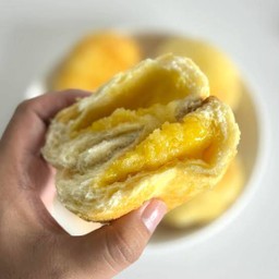 ทอด จง ปัง