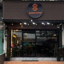 restaurantPhoto