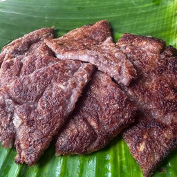 ขนมบาบิ่น