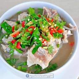 เล้งแซ่บ