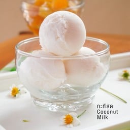 ยู้ฮูหวานเย็น สาขาร้อยเอ็ด ร้อยเอ็ด