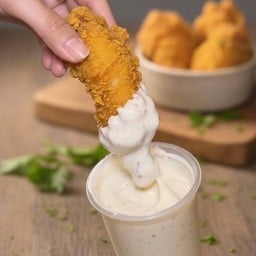 บอนเลสซีซ่าร์คลาสสิค