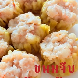MENU_3491794pk_1762753154